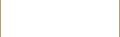 Cheese Dairy